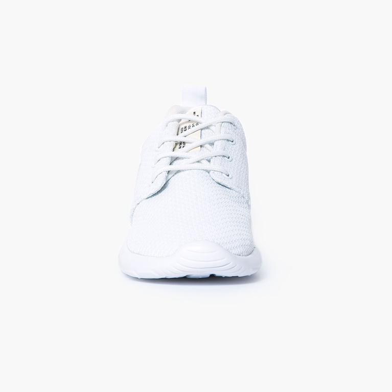 Sko "Light-1" Sko "Light-1"